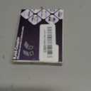 RJ45 Cat6 Coupler Ethernet Extender Connector, 10 Pack in line Coupler Cat7 Cat6 Cat5e Cat5 Ethernet Cable Extender Female to Female Black