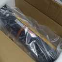 604K62210 fuser Unit Replacement for Xerox 604K62210 fuser Unit for use in Xerox WorkCentre 7545 7556 7845 7855 Printers,110V (1- Pack)