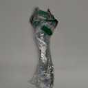 MAXPOWER Slim Adjustable Wrench Set, 6" & 10" Wide Jaw Opening, Dual Scale With Metric and SAE Plumbing Wrenches, Deep Jaw With Soft Grip Handle