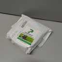 30224 Idler Pulley for Dixie Chopper 42", 50", 60", 72", Classic 2550 2750 2760 3360 3372 3560, LT1800 LT2000 LT2200 LT2300 LT2400 LT2500 LT2700 LX2000 LX2001 LX2400 LX2401 Lawn Decks