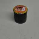 Butyl Joist Tape for decking 4" x 50', Waterproof Deck Joist Tape for Wood Joists Decks Beams Roof, Flashing Deck Tape