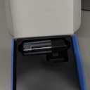 Dash Cam, 2.5K Dash Camera for Cars, V200 WiFi Dash Cam Front, Wireless Dashcam with App, WDR Night Vision, G-Sensor Dashcams for Cars, 24H Parking Mode, Loop Recording, Support 256GB Max