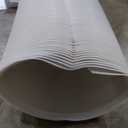 Candy 14,000 BTU Portable Air Conditioner for Rooms up to 700 Sq.Ft,3-in-1 Cooling/Dehumidifier/Fan AC Unit 3 Speed,Auto Swing,Remote Control,Window Kit Included,White