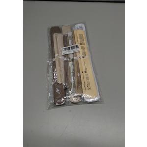 Boho Baby-Shower Party-Decorations Tissue Pom-Poms - 12pcs Neutral Rainbow Birthday Wedding Bridal Paper Flowers Streamers,White Brown Champagne Engagement Bachelorette Christmas Decor Ouruola Boho Baby-Shower Party-Decorations Tissue Pom-Poms - 12pcs Neutral Rainbow Birthday Wedding Bridal Paper Flowers Streamers,White Brown Champagne Engagement Bachelorette Christmas Decor Ouruola