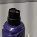 Whisper Quiet Dog Nail Grinder with LED Light, Safe & Stress-Free for Sensitive Dogs of All Breeds & Sizes, 3 Grinding Bits, 3-Speed, Pet Nail Trimmers, Rechargeable Painless Grooming Kit Blue