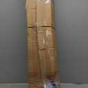 Houselife Cordless Weed Eater Compatible with Dewalt 20V Max Battery (No Battery) Lightweight String Trimmer & Weed Wacker with Auto Line Feed, 12" Cordless Weed Trimmer//Weedeaters for Lawn Garden (Yellow)