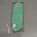 Insoles for Golf Men's Shoes Replacement, Footwear Inserts for Arch Support Inserts to Help Reduce Fatigue Cushion Shock Absorbing (Men 12-14)