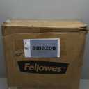 Fellowes Binding Machine Pulsar E Electric Comb Binding (5216701)