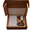 Compatible with Starlink Mini Router - High-Performance WiFi Extender for Mesh Network | Starlink Router Mini [OEM] - Optional Overnight & Express