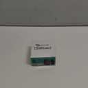 Portable Bluetooth Speakers Wireless,Shower Speaker Waterproof G200 Pro with Upgraded Bluetooth 5.4, Magnetic Phone Stand, Mini Outdoor Loudspeaker with RGB Light for Home/Travel/Bathroom-Black