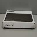 Delta Arvo Brushed Gold Faucet 3 Hole, 8 Inch Widespread Bathroom Sink Faucet for Vanity, Push-Pop Drain Assembly, Champagne Bronze 35840LF-CZ