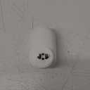 Febreze Plug In Air Freshener