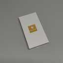 Miracase Magnetic for iPhone 17 Pro Case, Compatible with MagSafe, Integrated Silicone Camera Control Cover, 3.0mm Thicken Shockproof Drop Protection Phone Case for 17 Pro,Patina Green