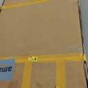 Walking Pad with Incline, Under Desk Walking Pad Treadmill, 2.5HP Walking Pad with Remote and LED Display, 3 in 1 Portable Walking Pad with 265 lbs Weight Capacity for Home Office