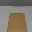 X AUTOHAUX 6pcs Black Inner Door Seat Adjust Button Switch Cover Decor for Mercedes Benz W204 W205 W212 W218 X204 X166 C E GLK GL ML Class GL450