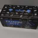 Starter Motor for Jeep Cherokee 2014, Chrysler 200 2011-2017, Town & Country 2011-2016, Dodge Avenger 2011-2014, Grand Caravan 2011-2020, Journey 2011-2019, Ram C/V 2012-2015