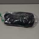 COPYLEAF Wide Leg Pants Woman High Waist Yoga Pants with Pockets Loose Stretch Dress Work Sweatpants Casual Lounge(Black L)