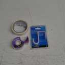 Tapes and Over Door Hook
