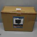 Catio Outdoor Cat Enclosure,Compact Kit for Outdoor and Indoor(Compact Kit)