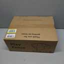 Baby Playpen 50x50 Inch, Play Pens for Babies and Toddlers Baby Fence Play Yards for Indoor & Outdoor with Breathable Mesh Anti-Fall Playpen