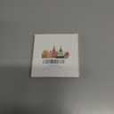 Christmas Ornaments, Going Away, Goodbye, Farewell Gifts for Coworkers - Retirement, Coworker Leaving Gifts for Women, Men - Leaving Job, Moving Away Presents for Friends, Boss, Work Bestie - Design B