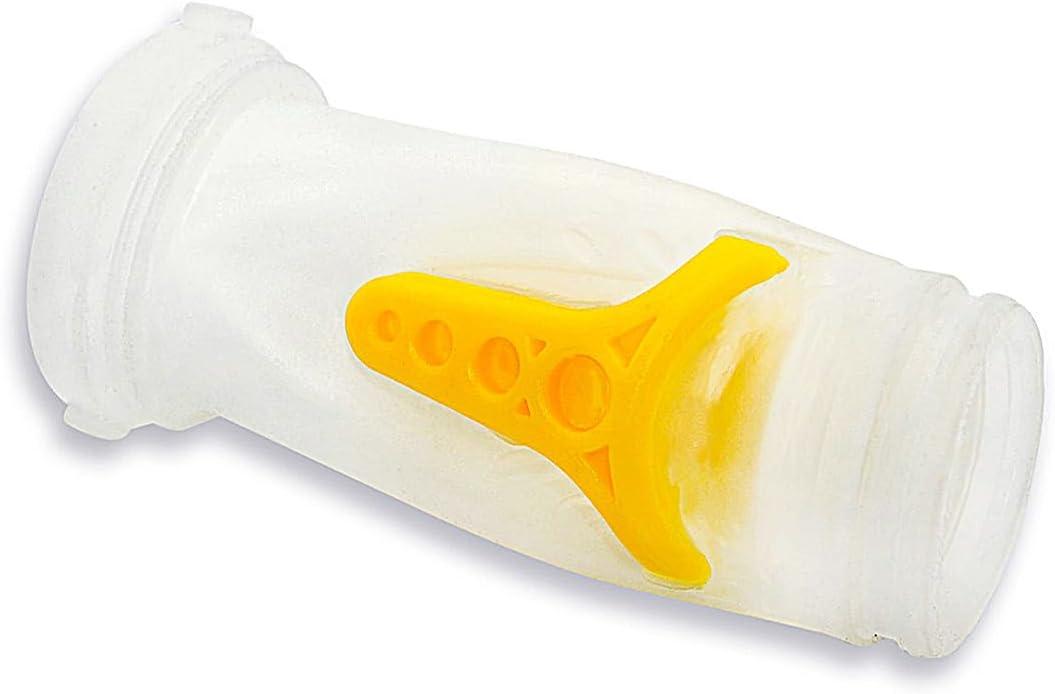 2 x X73010 Dura Life Diaphragm Replacement, for X7 / T5 Automatic Suction Cleaner
