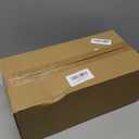 Core 300 Smoke Remover Replacement Filter for LEVOIT Core 300 Core 300-P Core 300S Vortex Air Air Purifier, 4-in-1 H13 Grade True HEPA High-Efficiency Activated Carbon, Core 300-RF-SR, 2 Pack, Blue