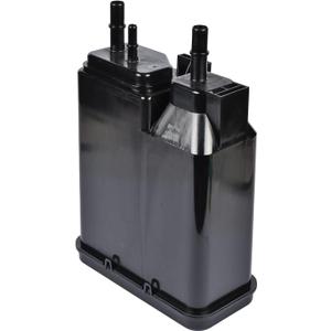 Vapor Canister Compatible with Chevrolet Express Silverado GMC Savana Sierra 15137021