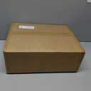 Faux Rose Boxwood Balls for Outdoor Planters Topiary Set of 2,UV Resistant Artificial Shrub Bushes Trees with Spike for Porch,Indoor,Garden