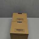 FRESH SPEED 4-Inch External Extractor Wall Vent Cushioned Non Return Flap 2 Pack