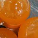 Fanta Orange Soda Soft Drink, 12 fl oz Bottles, 6 Pack x 2 (Best By: 03/30/2026)