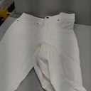 Gloria Vanderbilt Womens Amanda Classic High Rise Tapered Jean Petite.S,M