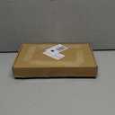 48 Pcs Cake Topper Decorations - Balloon Cupcake Toppers, Foam Balls for Birthday Party Wedding Cake Decorating (Rose Gold, Pink, White, Gold)