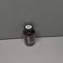 Nutriissa Full-Spectrum Beef Organ Capsules 5400 mg Grass-Fed Liver, Heart, Kidney, Spleen & Pancreas EPEB Certified for Purity & Potency,  240 Capsules