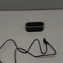 Hidden Camera Clock 1080P Wireless spy Camera Indoor Security Nanny Camera with Motion Detection Home Security Device