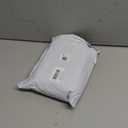 Goreit Super Bright LED Flashlight - 30W Output for 20000 Lumens & 3937ft Beam, USB-C Rechargeable with 12H Runtime, IP67 Waterproof Powerful Handheld Linternas for Home, Camping, Hiking, Emergency