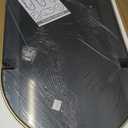 Arched Wall Mirror for Bathroom,Mirrors for Wall,24''x36'',Vanity Mirror for Bedroom Dresser, Entryway, Living Room, Metal Frame (36''x24'',Gold)