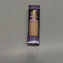 tarte face tape foundation  Full-Coverage 12hr Waterproof Makeup, Hydrating & Smoothing with a Natural Matte Finish for Transfer-Proof Comfortable Long-Wear Foundation, Vegan & Cruelty-Free (18B fair-light beige (fair to light skin with cool, pink undertones))