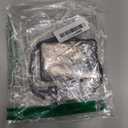 T-Mobile TMOHS1 | 4G LTE | Portable WiFi Hotspot Device | Connect up to 10 Devices | 3000mAh Battery