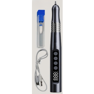 JC-730 May Mai Electric Nail Drill