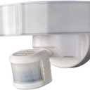 Defiant LED Motion Security Light