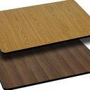 Generic Wood Table Top 48x24 