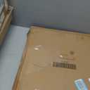 18x18 Return Air Filter Grille,Return Air Vent Cover for 18x18 Duct Opening