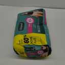 Depend Fresh Protection Adult Diapers, Incontinence & Postpartum Bladder Leak Underwear for Women, Disposable, Maximum, Medium, Blush, 30 Count, Packaging May Vary