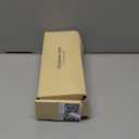 MXTCLM C6 Christmas Lights 50 LED Multicolor Strawberry 18ft Waterproof String Lights for Outdoor Indoor Garden Yard Home Party Christmas Tree Decorations (Multicolor)