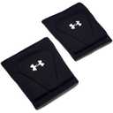 Under Armour Strive 2.0 Knee Pads Black M