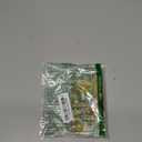 Frog Concert Case for iPhone 17 Pro,Cute Frog Musician Set Pattern for Boys Girls,Trendy Cool Soft TPU Bumper Cover for iPhone 17 Pro