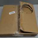 Samsung Washer Stator DC93-00168G DC97-21487A