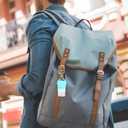 Healeved 4-Pack 1.3Oz Travel Size Silicone Refillable Lotion Bottles with Hook Clear Pump Dispensers for Hand Soap Cosmetic Storage