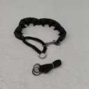 Starmark Pro-Training Dog Collar Large